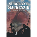 Sergeant Mackenzie