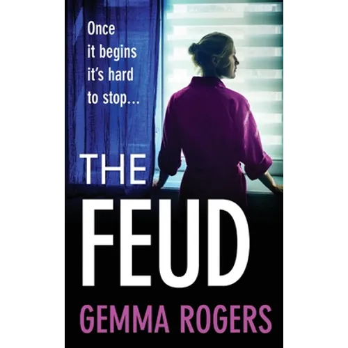 The Feud
