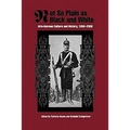 Not So Plain as Black and White: Afro-German Culture and History, 1890-2000