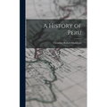 A History of Peru