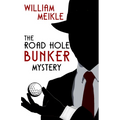 The Road Hole Bunker Mystery