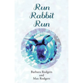 Run Rabbit Run