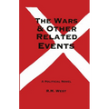 The Wars & Other Related Events