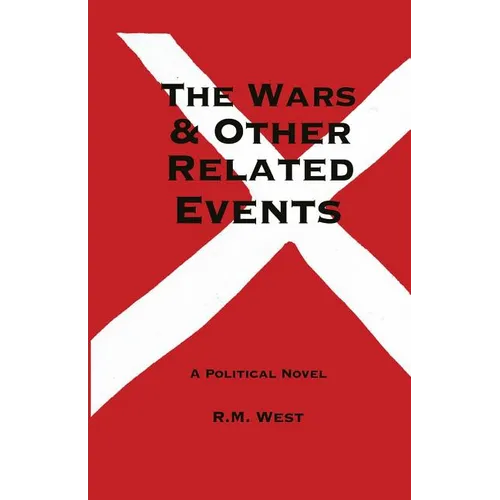 The Wars & Other Related Events