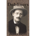 Dubliners