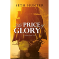 Price of Glory