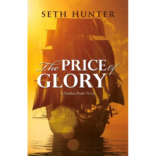 Price of Glory