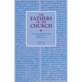 Homilies on Genesis 1-17