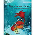 The Caring Crab