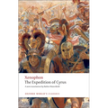 The Expedition of Cyrus
