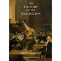 The History of the Inquisition
