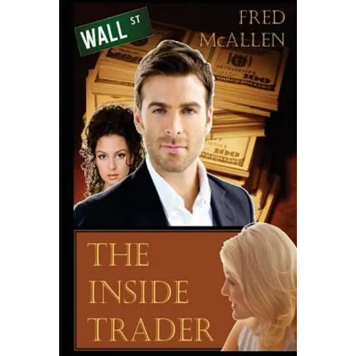 The Inside Trader