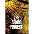 The Armor Project
