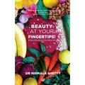 Beauty at Your Finger Tips