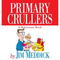 Primary Crullers