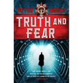 Truth and Fear