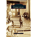 Lincoln