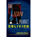 The Tenth Planet: Oblivion: Book 2