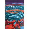 The Off Season