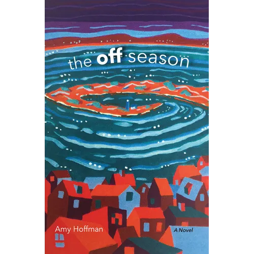 The Off Season