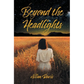 Beyond the Headlights