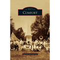Comfort
