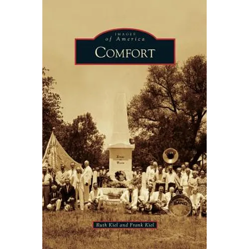 Comfort