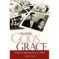 Sharing God's Grace