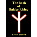 The Book of Balder Rising