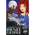 Into The Midnight Howl