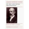 On Self and Social Organization