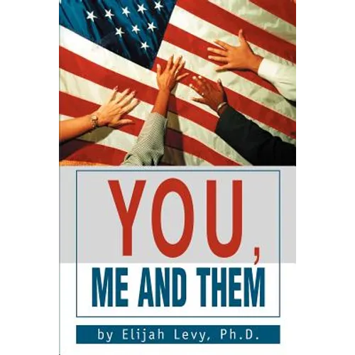 You, Me and Them