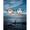 Picture An Image: A Collection of Inspiration Poetry