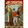 Drama Detective: A Nicky and Noah Mystery