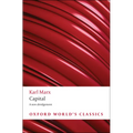 Capital
