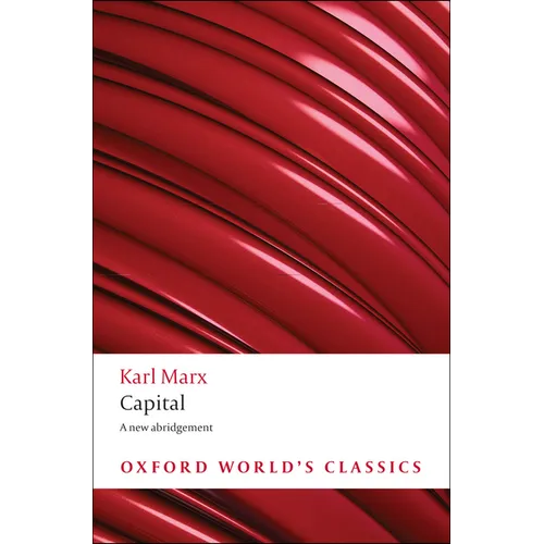 Capital