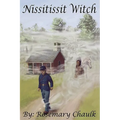 Nissitissit Witch
