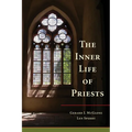 The Inner Life of Priests