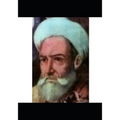The Book of Abdul-Qader Bedil