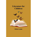 Literature for Children