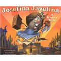 Josefina Javelina