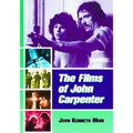 The Films of John Carpenter