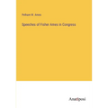 Speeches of Fisher Ames in Congress