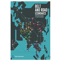 Belt and Road Economics: Opportunities and Risks of Transport Corridors