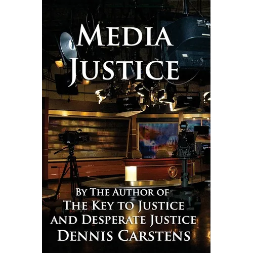 Media Justice