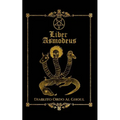 Liber Asmodeus
