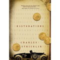 Restorations