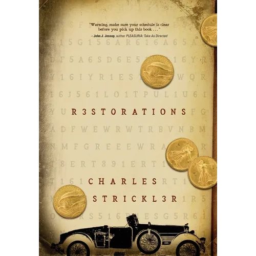 Restorations