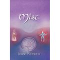 Mist: Novel