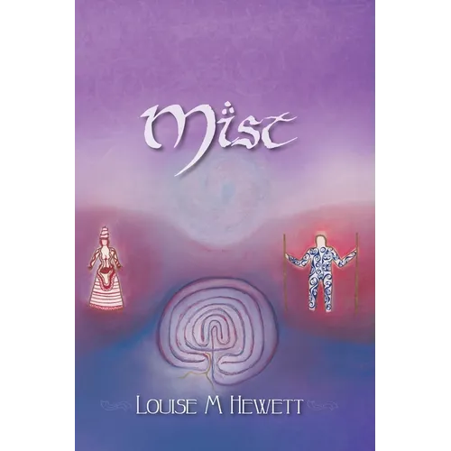 Mist: Novel